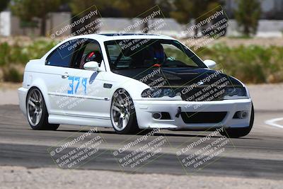 media/Apr-19-2025-Speed Ventures (Sat) [[66f2bda1fd]]/Orange/Session 3 (Random Corners)/